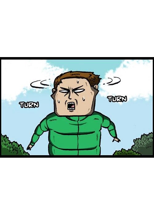 The Sound of Your Heart Chapter 132 page 60 - Chapter 132