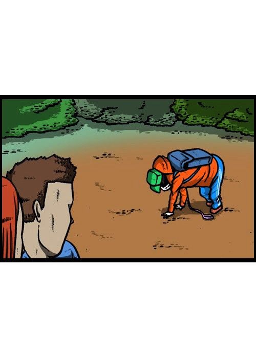 The Sound of Your Heart Chapter 132 page 62 - Chapter 132