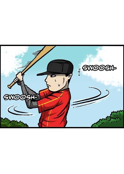 The Sound of Your Heart Chapter 132 page 64 - Chapter 132
