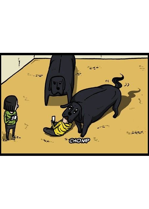 The Sound of Your Heart Chapter 132 page 7 - Chapter 132