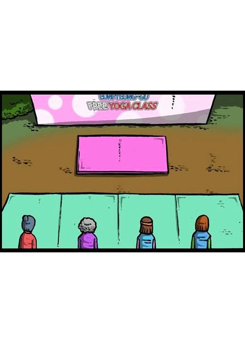 The Sound of Your Heart Chapter 132 page 72 - Chapter 132
