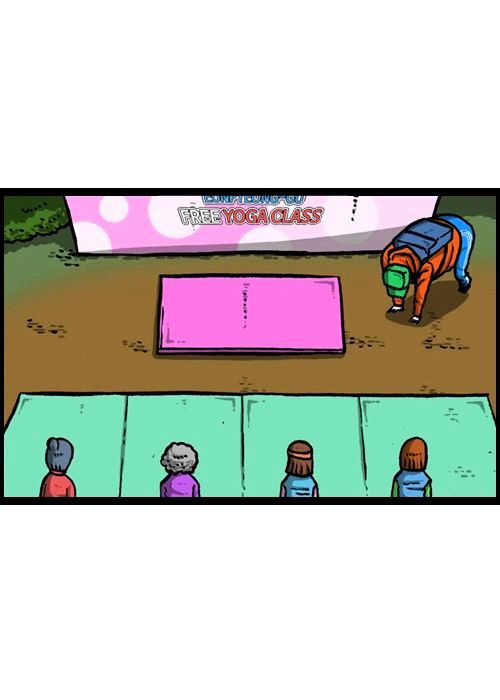 The Sound of Your Heart Chapter 132 page 73 - Chapter 132