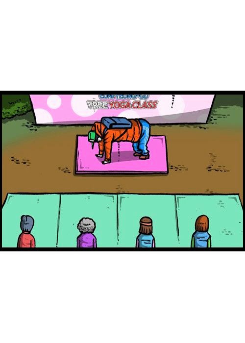 The Sound of Your Heart Chapter 132 page 74 - Chapter 132