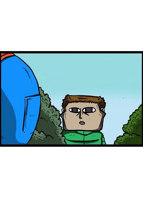 The Sound of Your Heart Chapter 132 page 81 - Chapter 132