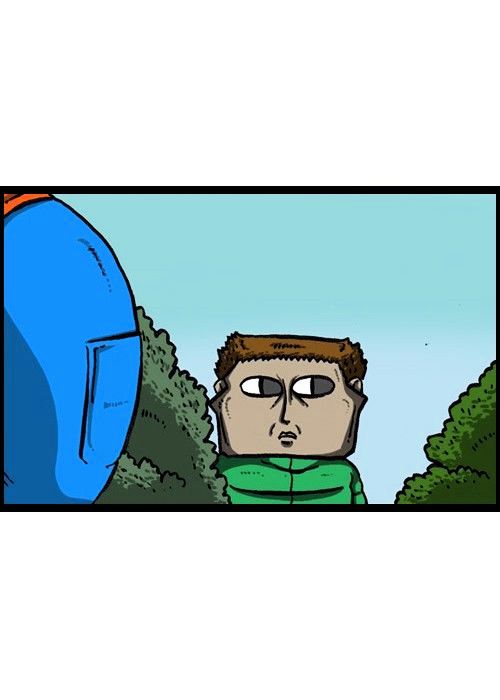 The Sound of Your Heart Chapter 132 page 82 - Chapter 132
