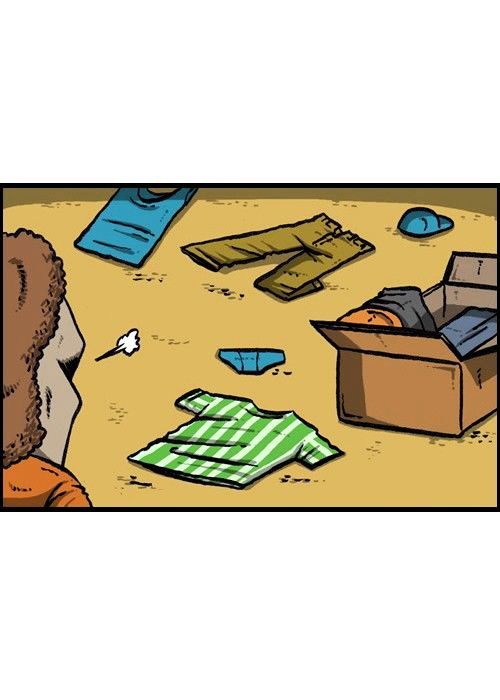 The Sound of Your Heart Chapter 132 page 83 - Chapter 132