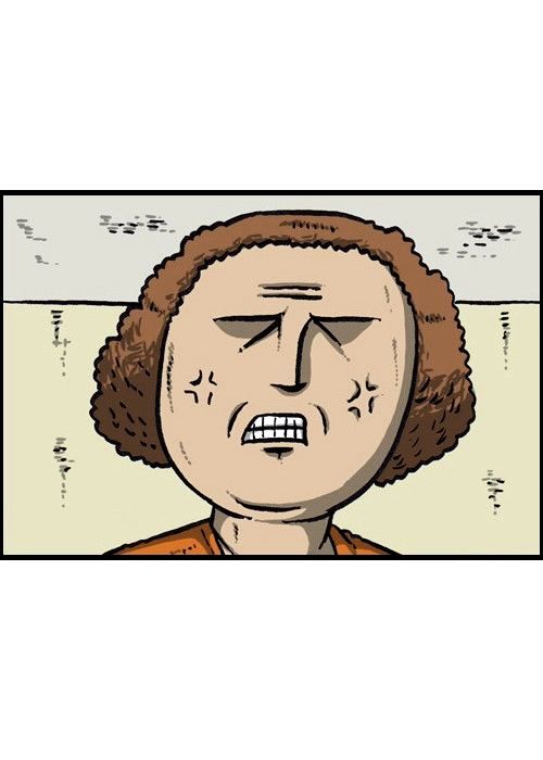 The Sound of Your Heart Chapter 132 page 85 - Chapter 132