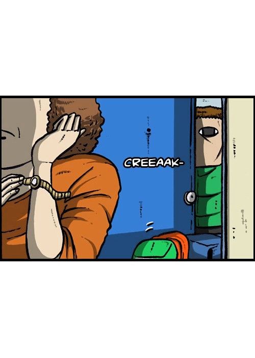 The Sound of Your Heart Chapter 132 page 86 - Chapter 132