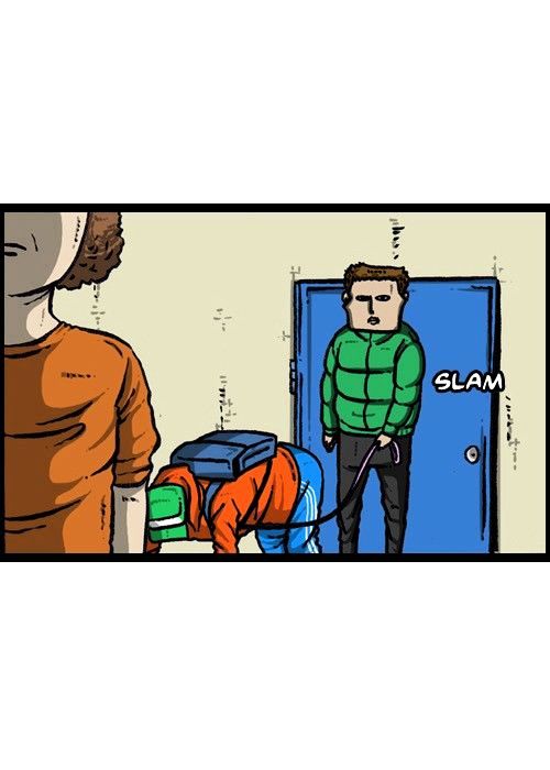 The Sound of Your Heart Chapter 132 page 87 - Chapter 132