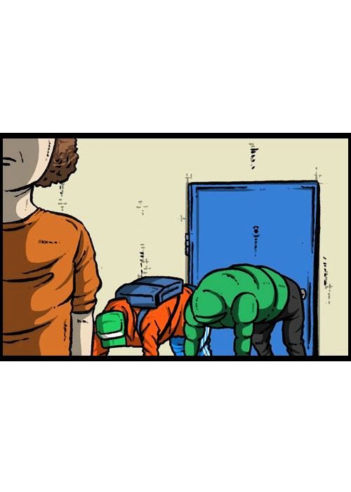 The Sound of Your Heart Chapter 132 page 89 - Chapter 132