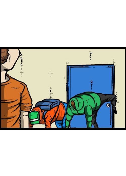 The Sound of Your Heart Chapter 132 page 90 - Chapter 132