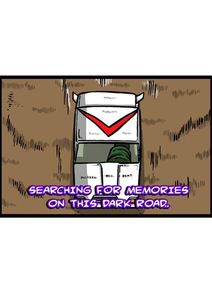 The Sound of Your Heart Chapter 133 page 46 - Chapter 133
