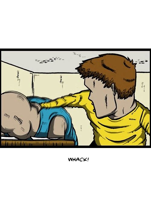 The Sound of Your Heart Chapter 134 page 20 - Chapter 134