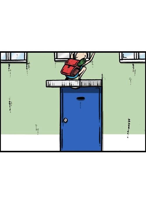 The Sound of Your Heart Chapter 134 page 26 - Chapter 134