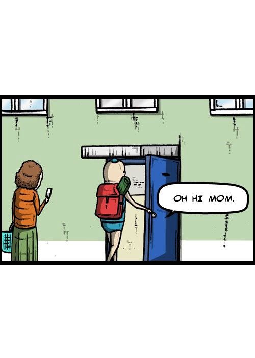 The Sound of Your Heart Chapter 134 page 29 - Chapter 134