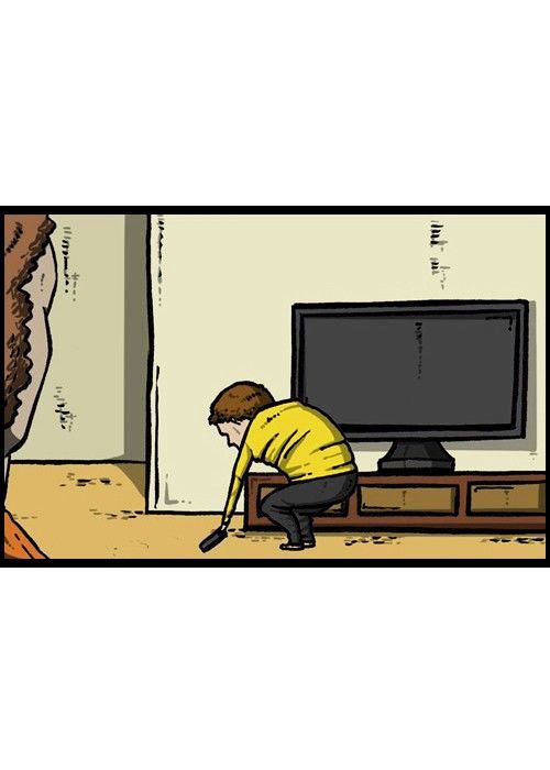 The Sound of Your Heart Chapter 134 page 57 - Chapter 134