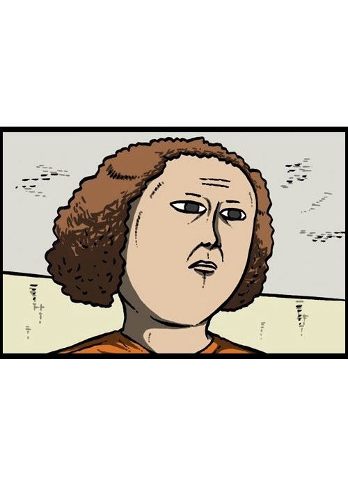 The Sound of Your Heart Chapter 134 page 60 - Chapter 134