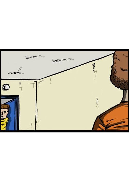 The Sound of Your Heart Chapter 134 page 67 - Chapter 134