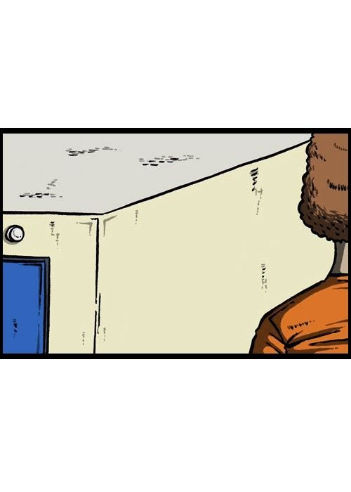 The Sound of Your Heart Chapter 134 page 68 - Chapter 134