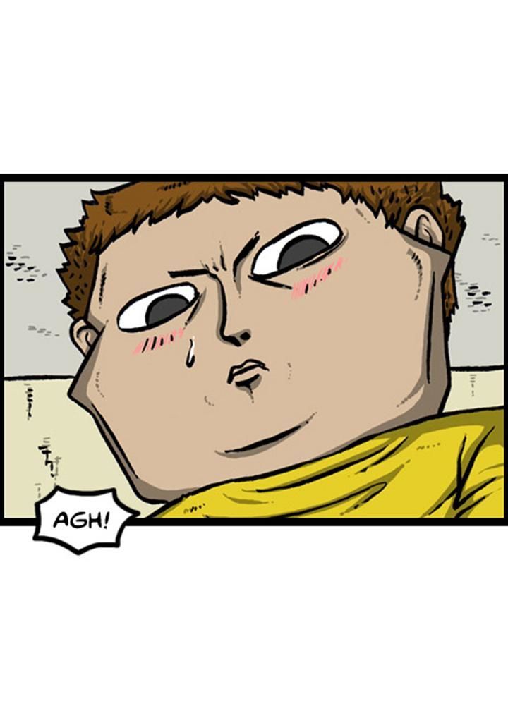 The Sound of Your Heart Chapter 135 page 13 - Chapter 135