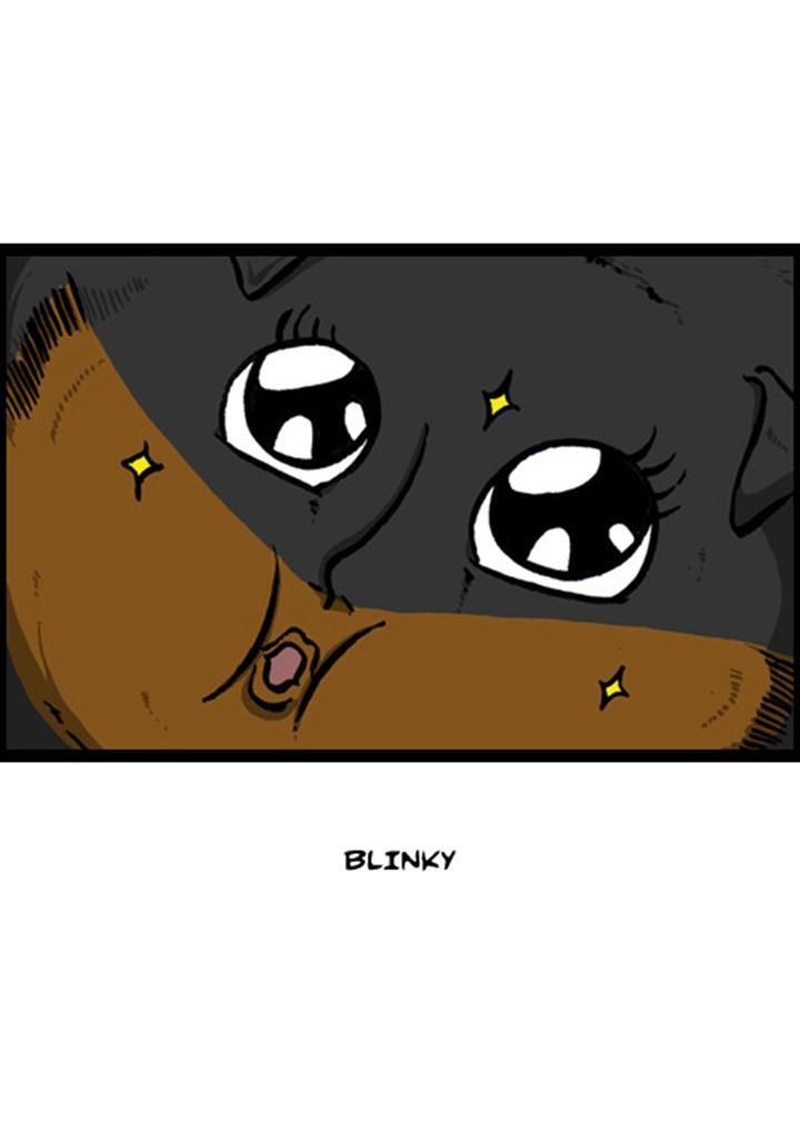 The Sound of Your Heart Chapter 135 page 16 - Chapter 135