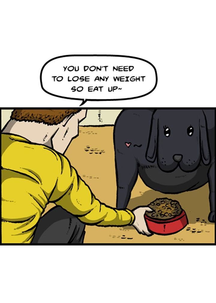 The Sound of Your Heart Chapter 135 page 18 - Chapter 135