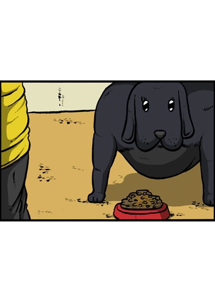 The Sound of Your Heart Chapter 135 page 19 - Chapter 135