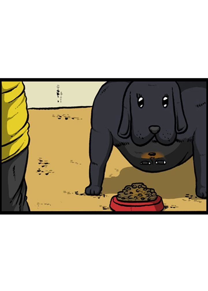 The Sound of Your Heart Chapter 135 page 20 - Chapter 135