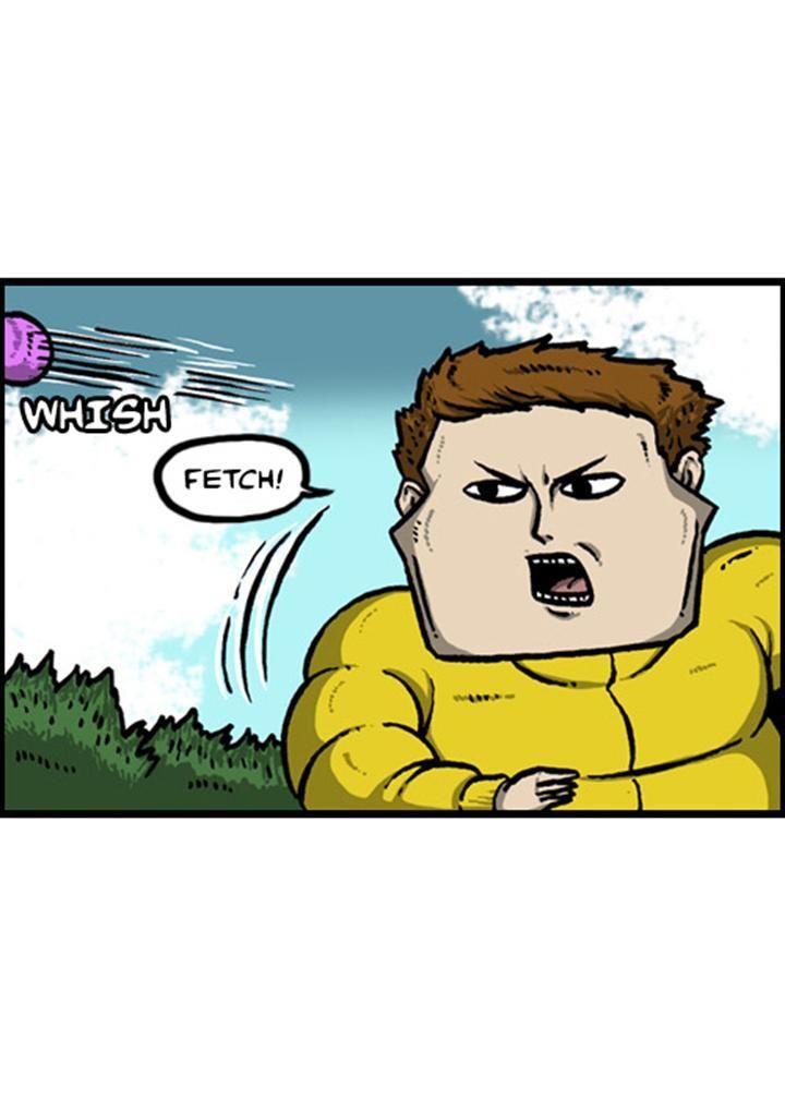 The Sound of Your Heart Chapter 135 page 23 - Chapter 135