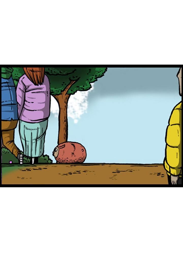 The Sound of Your Heart Chapter 135 page 30 - Chapter 135