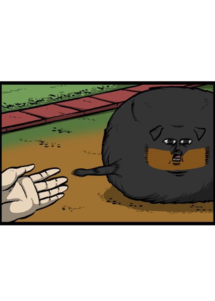 The Sound of Your Heart Chapter 135 page 38 - Chapter 135