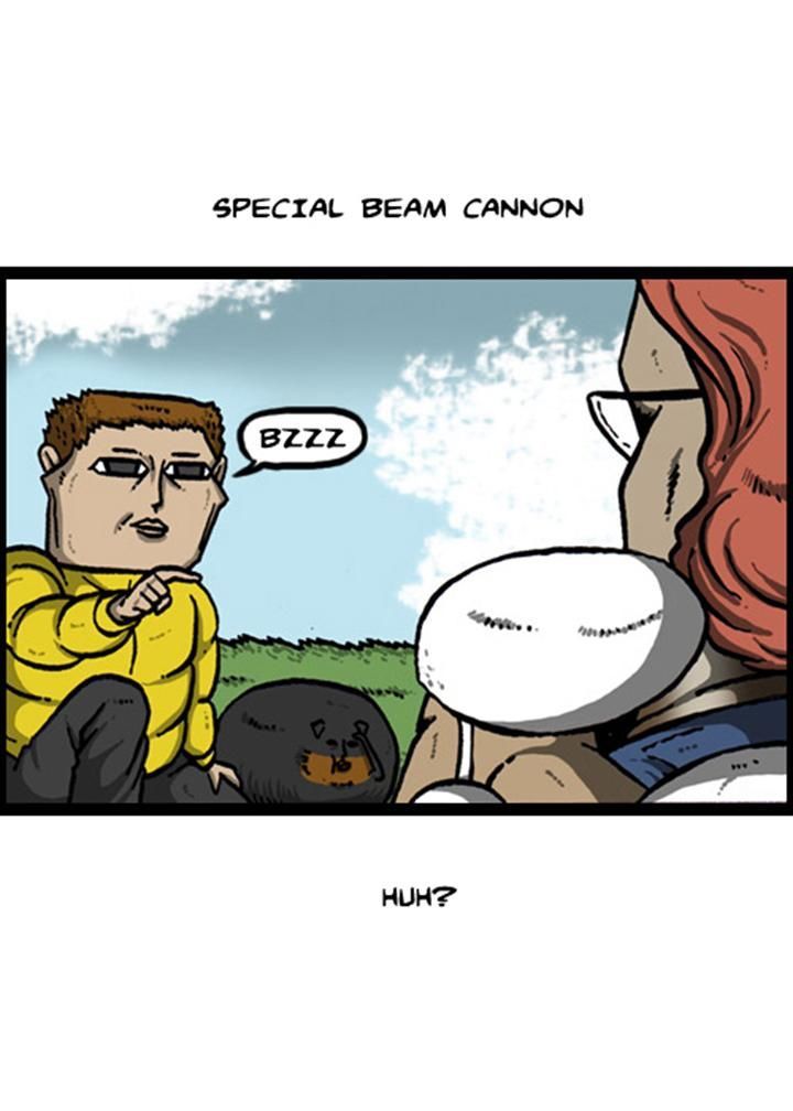 The Sound of Your Heart Chapter 135 page 40 - Chapter 135