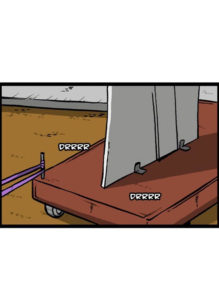 The Sound of Your Heart Chapter 135 page 46 - Chapter 135