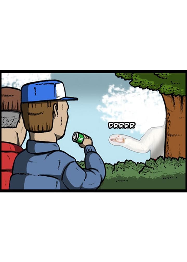 The Sound of Your Heart Chapter 135 page 49 - Chapter 135