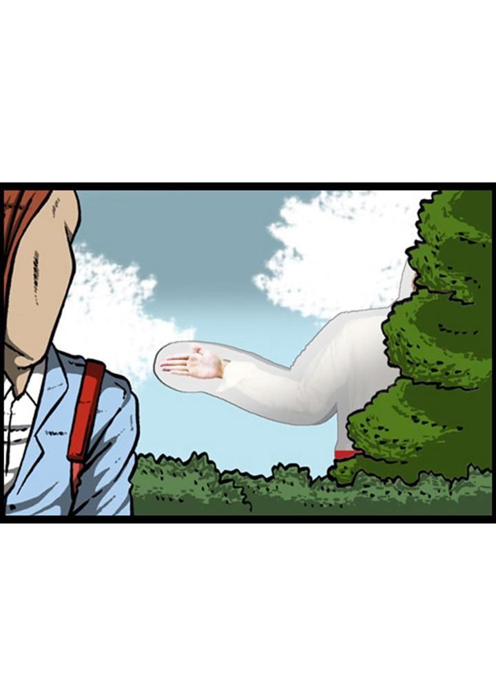 The Sound of Your Heart Chapter 135 page 56 - Chapter 135