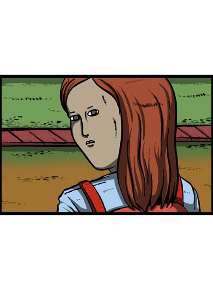 The Sound of Your Heart Chapter 135 page 58 - Chapter 135