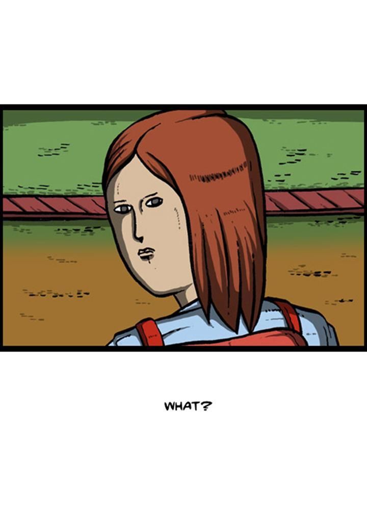 The Sound of Your Heart Chapter 135 page 61 - Chapter 135