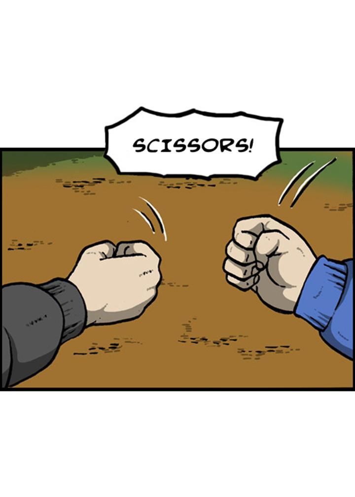 The Sound of Your Heart Chapter 135 page 63 - Chapter 135