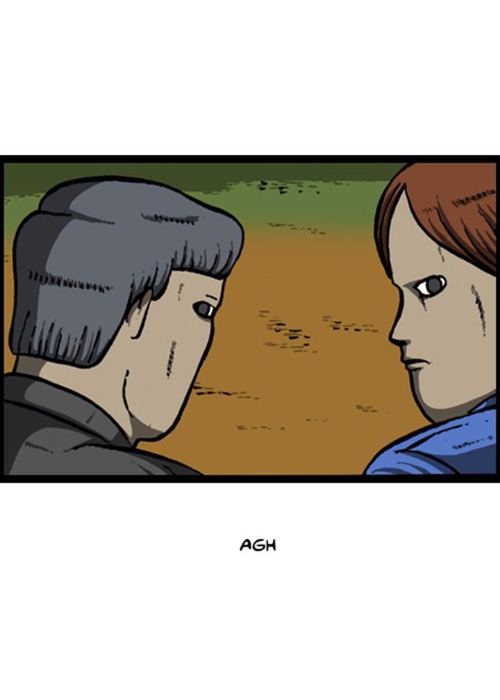 The Sound of Your Heart Chapter 135 page 67 - Chapter 135