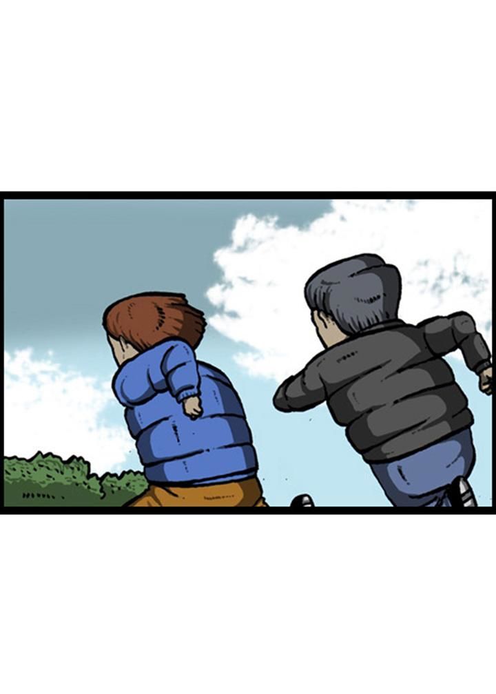 The Sound of Your Heart Chapter 135 page 68 - Chapter 135