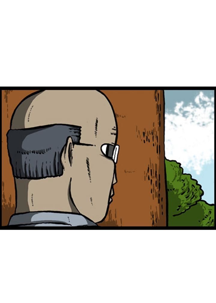 The Sound of Your Heart Chapter 135 page 78 - Chapter 135