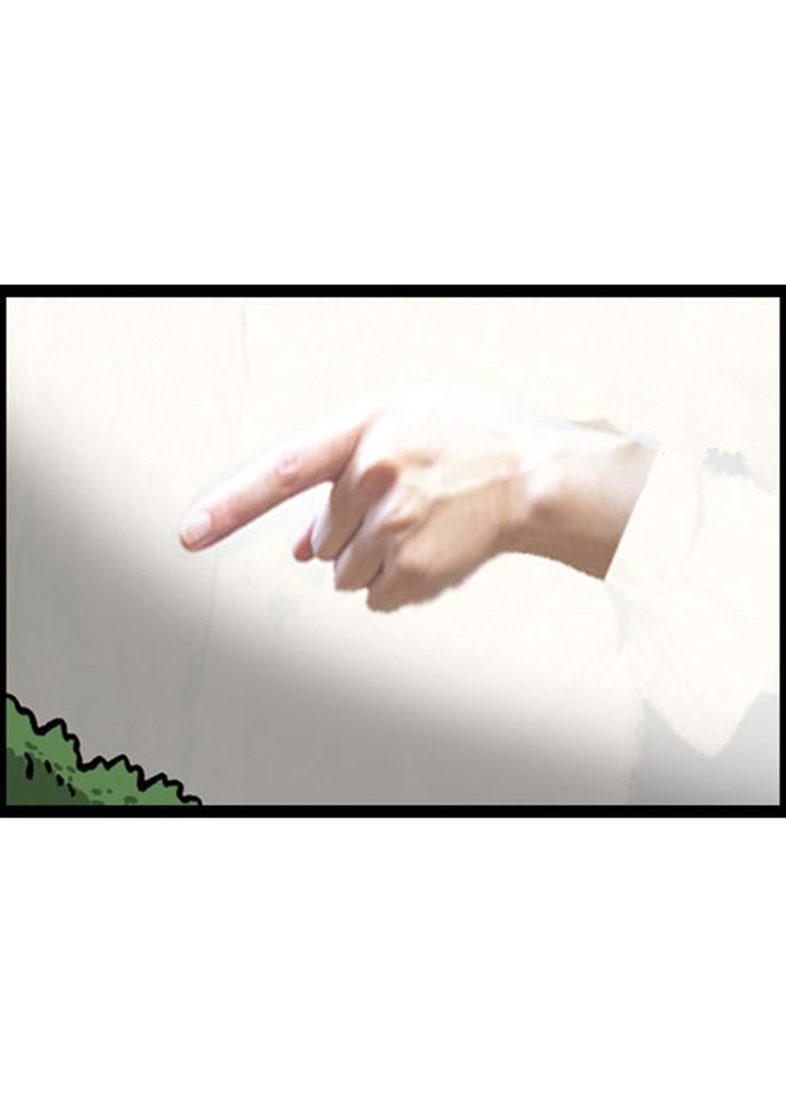 The Sound of Your Heart Chapter 135 page 79 - Chapter 135