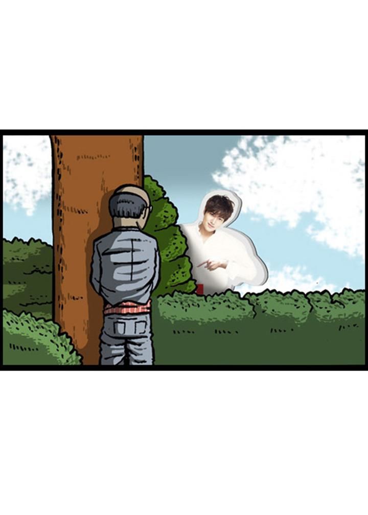 The Sound of Your Heart Chapter 135 page 80 - Chapter 135