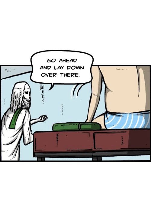 The Sound of Your Heart Chapter 136 page 16 - Chapter 136