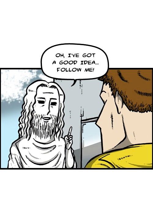 The Sound of Your Heart Chapter 136 page 29 - Chapter 136