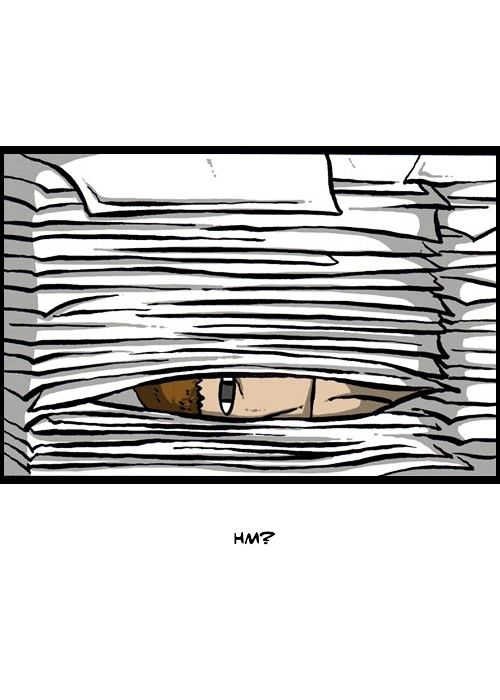 The Sound of Your Heart Chapter 136 page 38 - Chapter 136