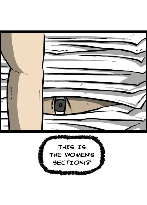 The Sound of Your Heart Chapter 136 page 40 - Chapter 136