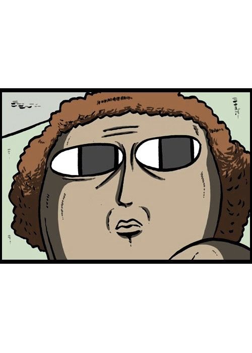 The Sound of Your Heart Chapter 136 page 50 - Chapter 136