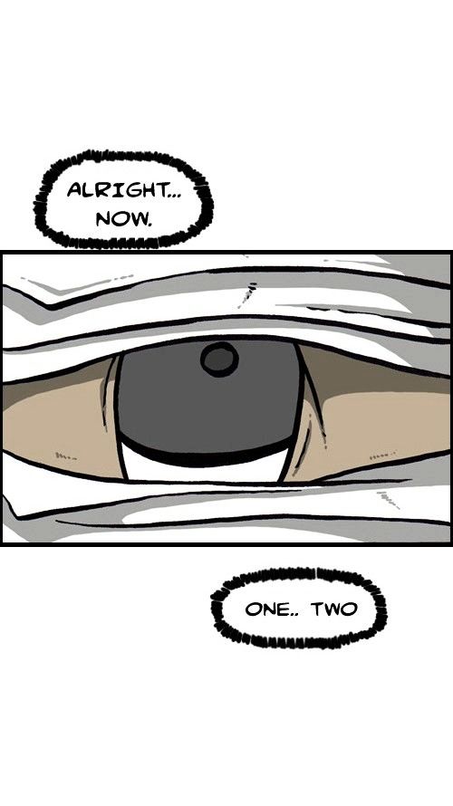 The Sound of Your Heart Chapter 136 page 60 - Chapter 136