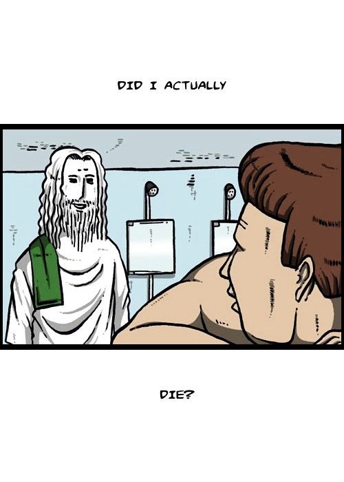 The Sound of Your Heart Chapter 136 page 7 - Chapter 136
